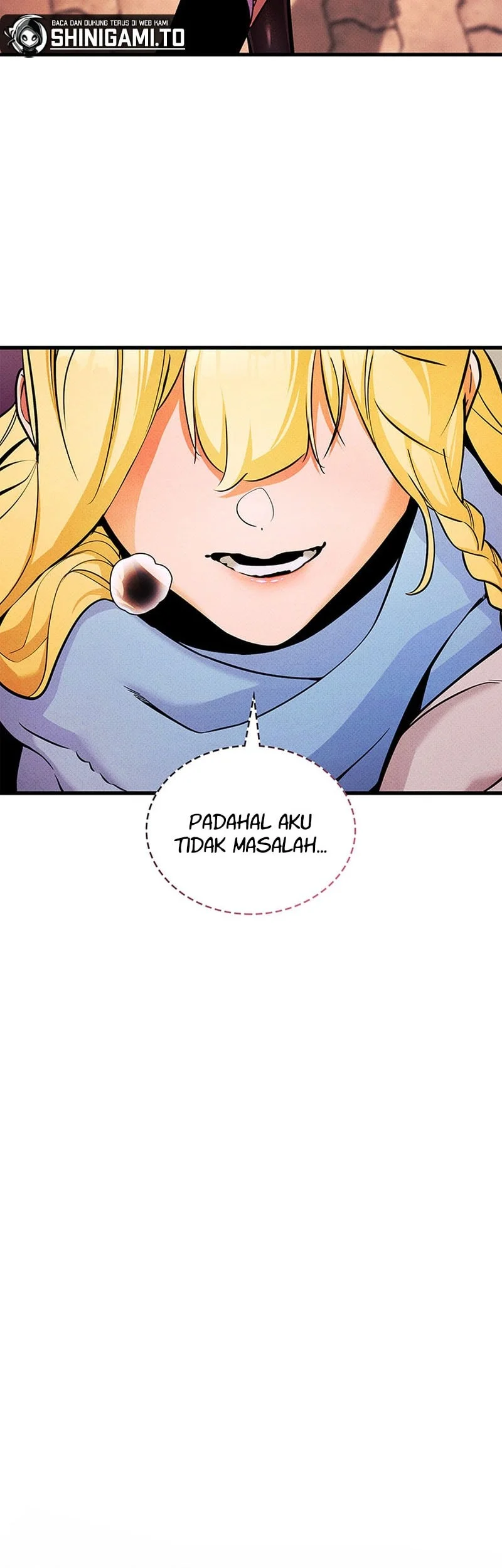 Chapter 224 - halaman 46
