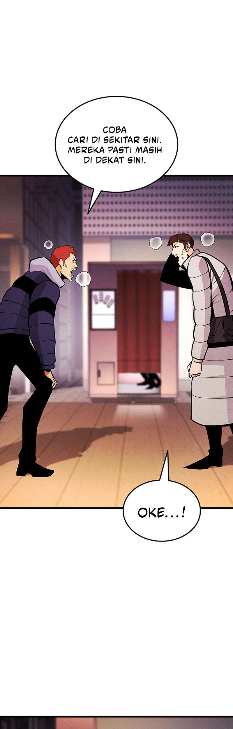 Chapter 224 - halaman 48