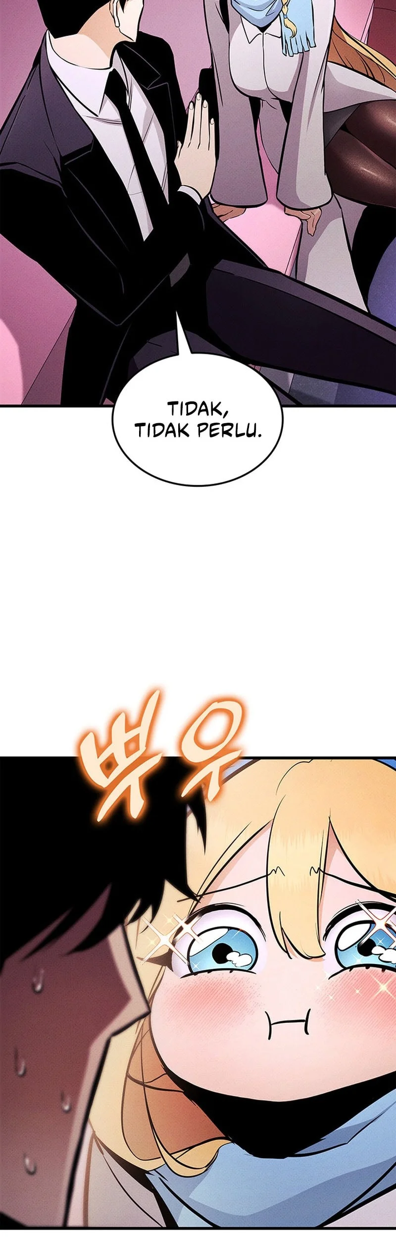 Chapter 224 - halaman 56