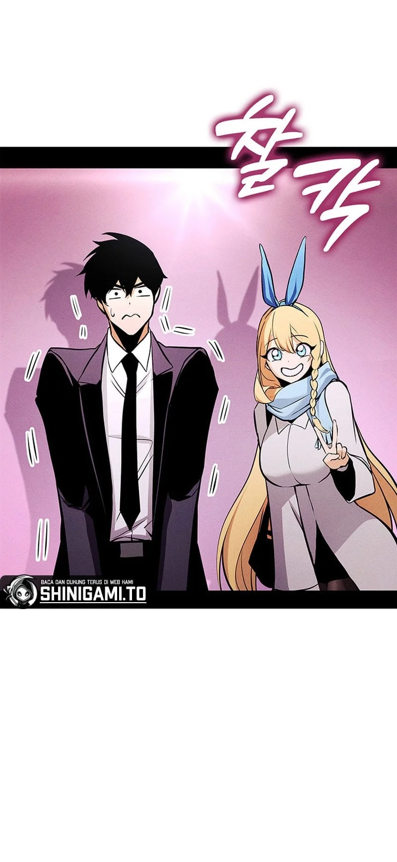 Chapter 224 - halaman 58