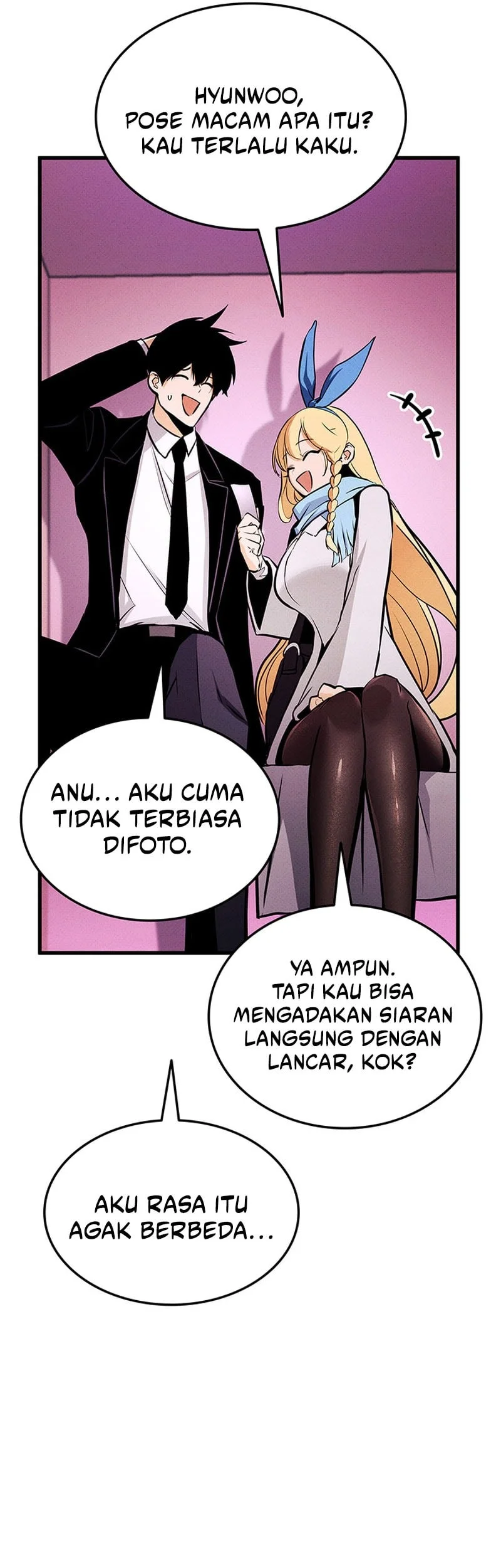Chapter 224 - halaman 59
