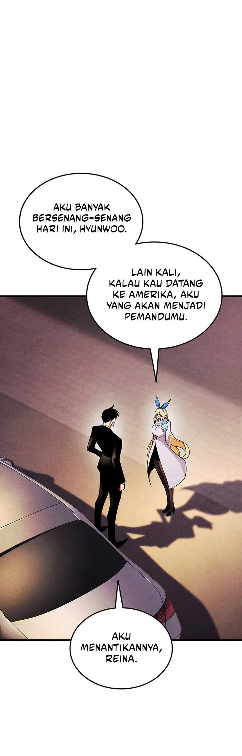 Chapter 224 - halaman 64