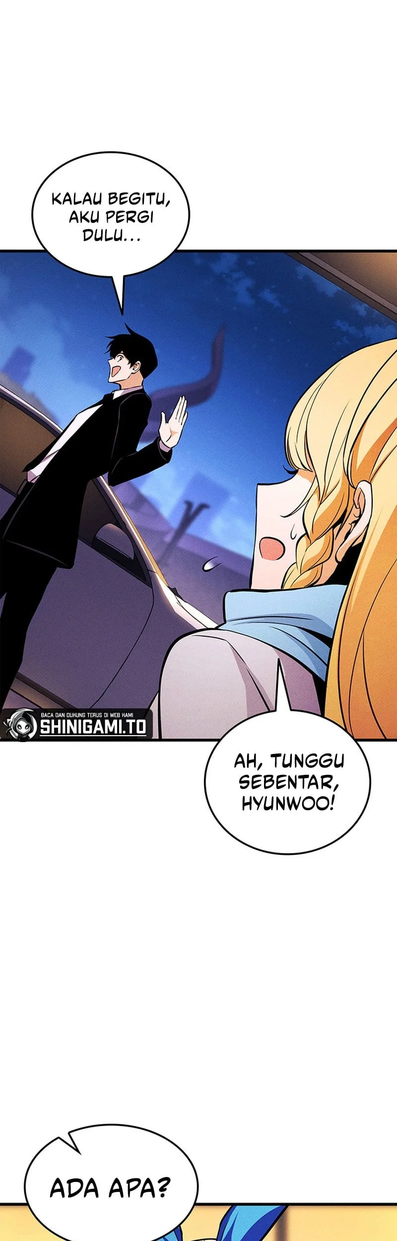 Chapter 224 - halaman 65