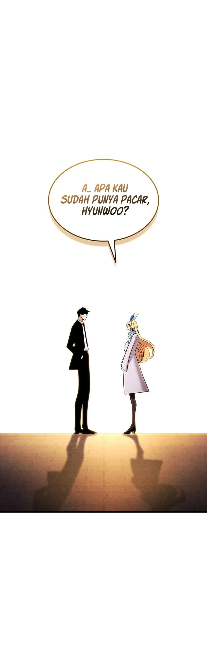 Chapter 224 - halaman 67