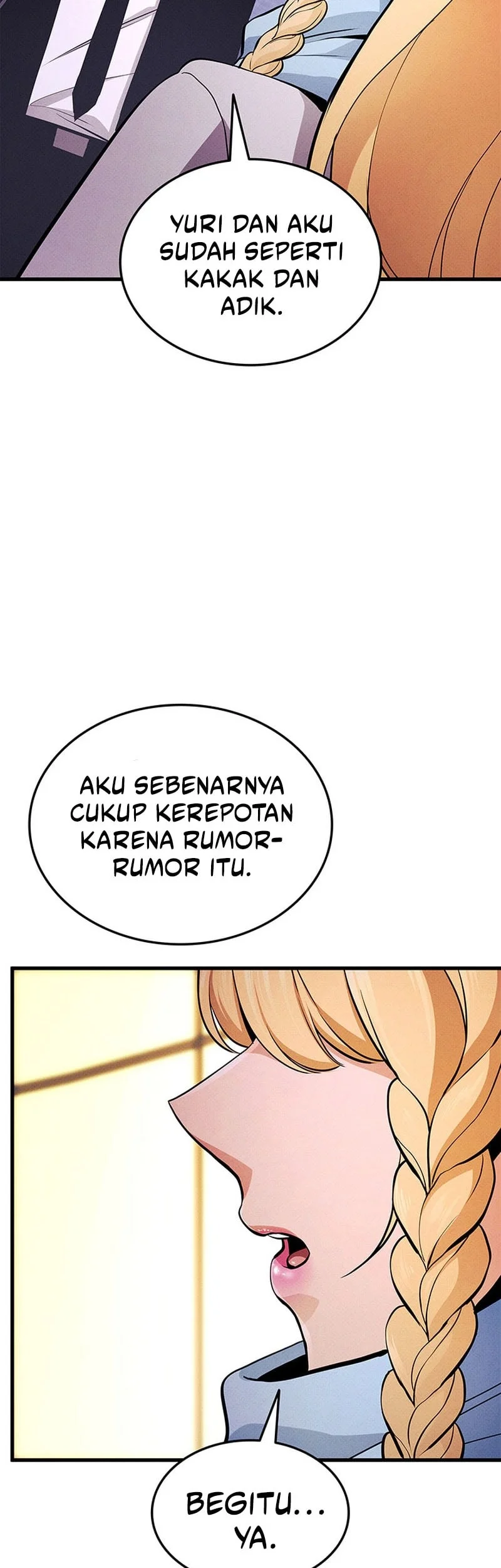 Chapter 224 - halaman 72