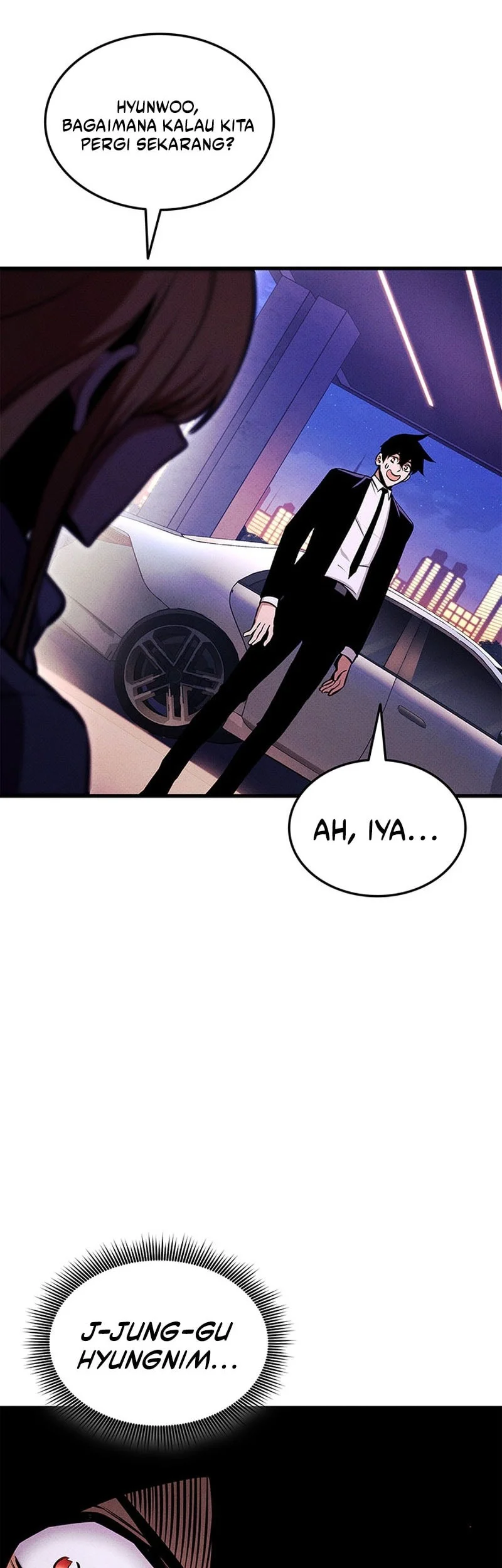 Chapter 224 - halaman 4