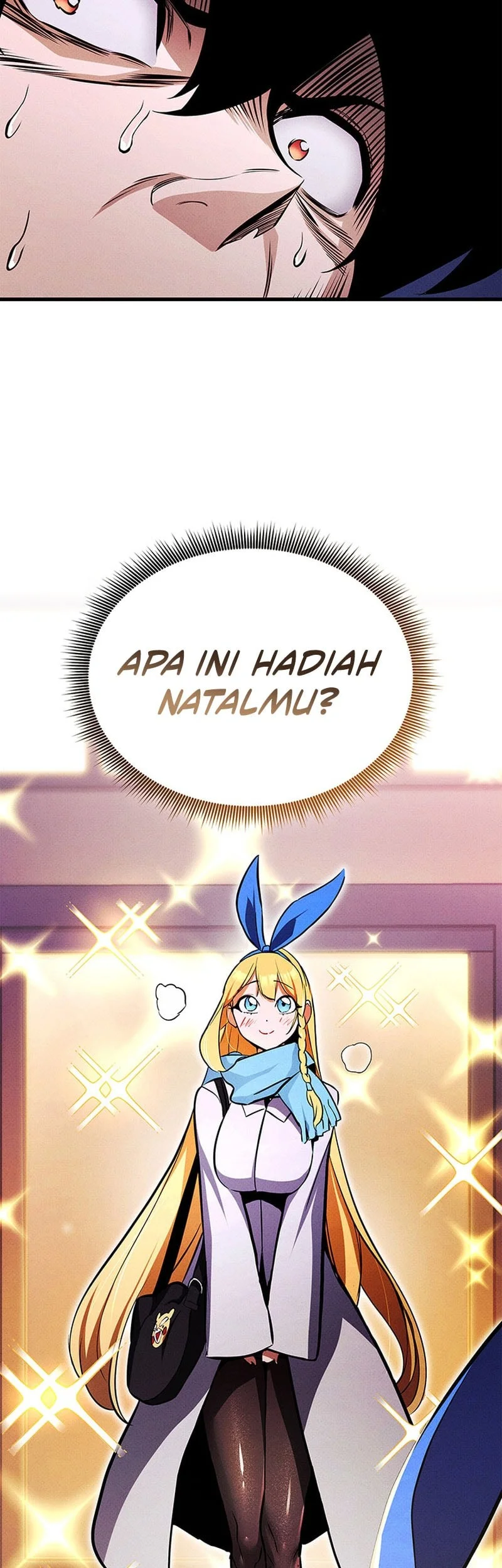 Chapter 224 - halaman 5