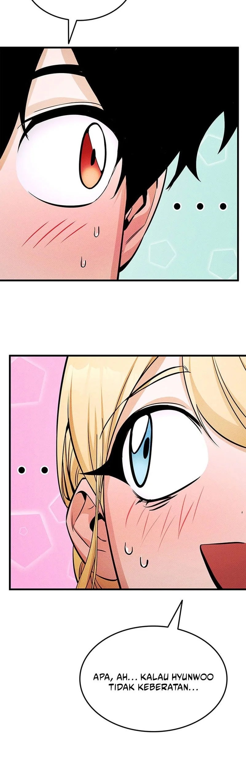 Chapter 224 - halaman 25