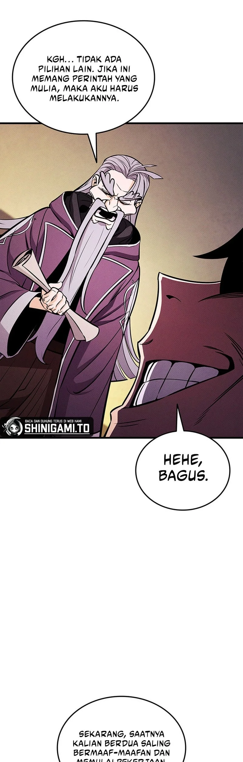 Chapter 225 - halaman 36