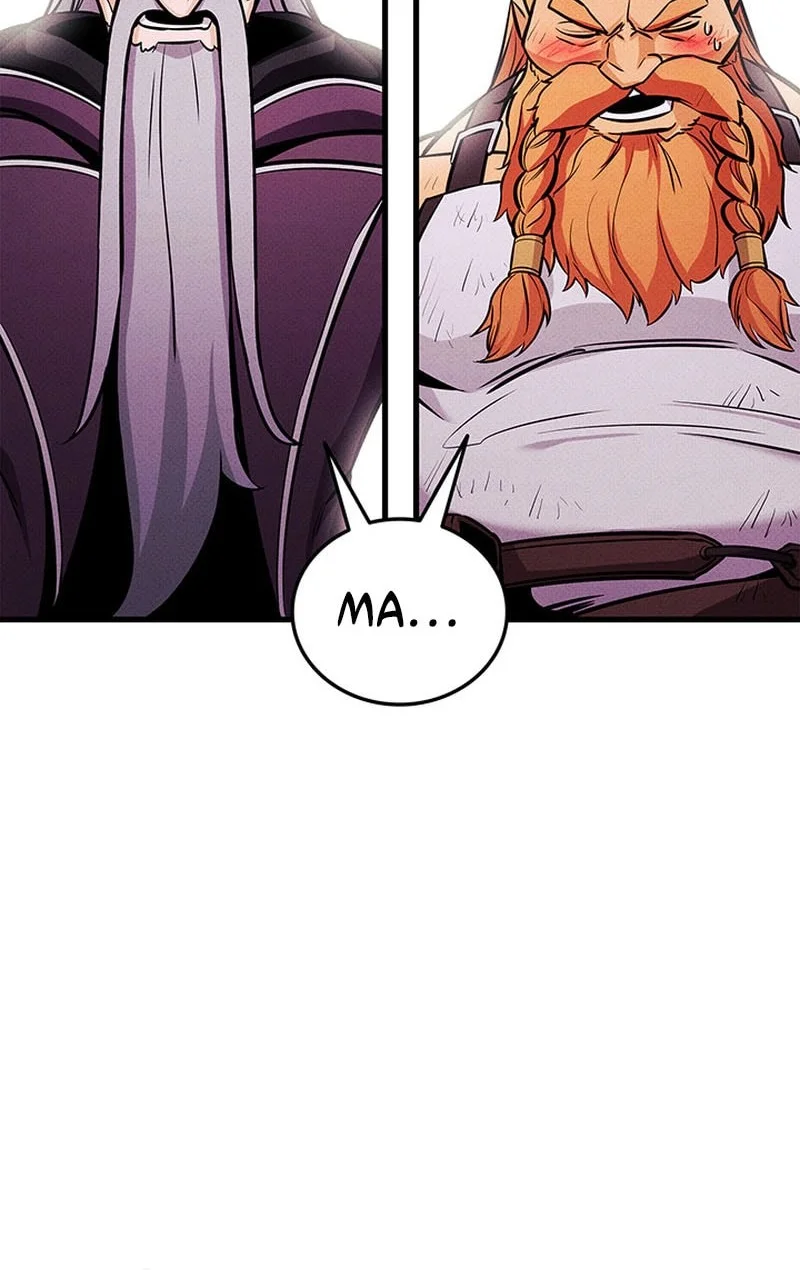 Chapter 225 - halaman 38