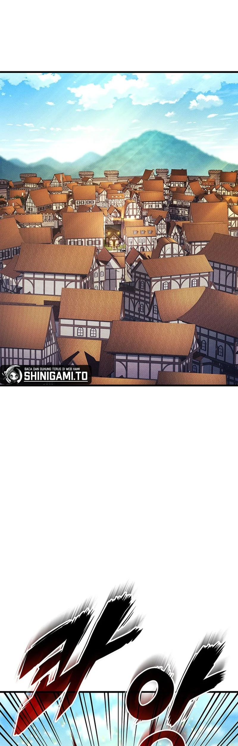 Chapter 225 - halaman 40