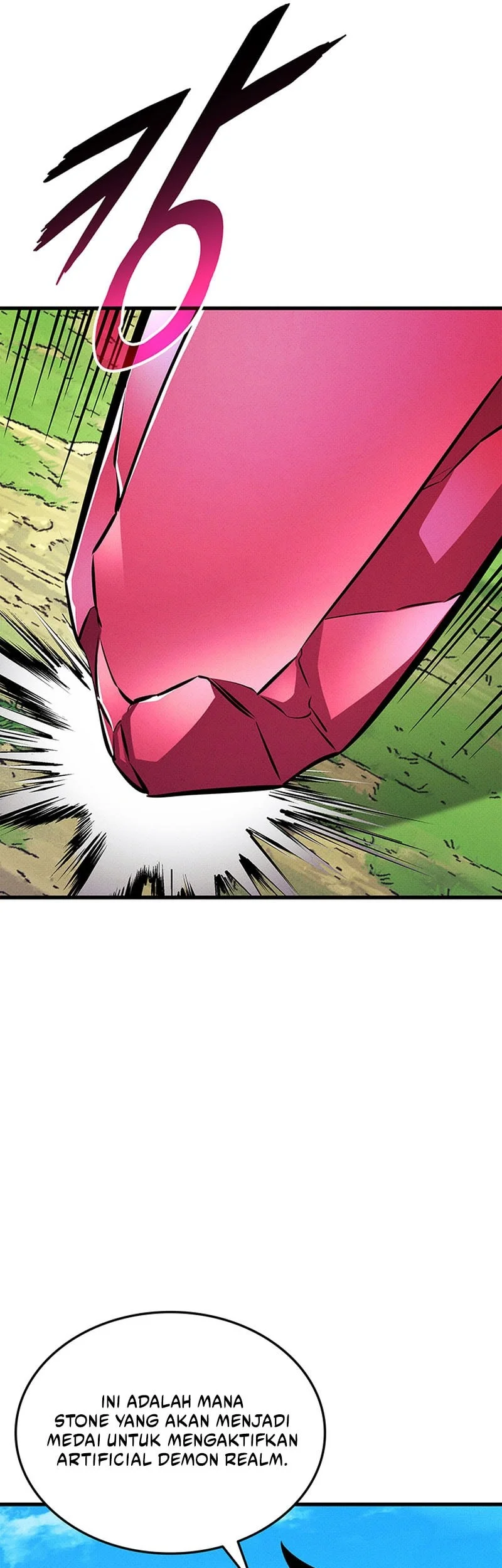 Chapter 225 - halaman 47