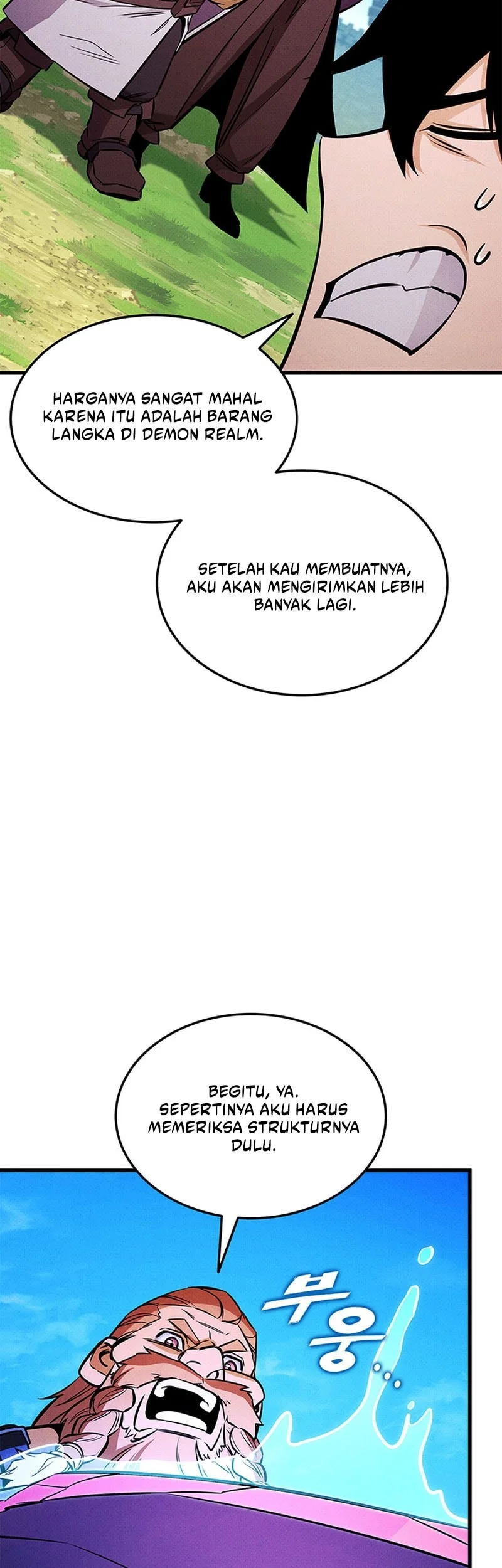 Chapter 225 - halaman 49