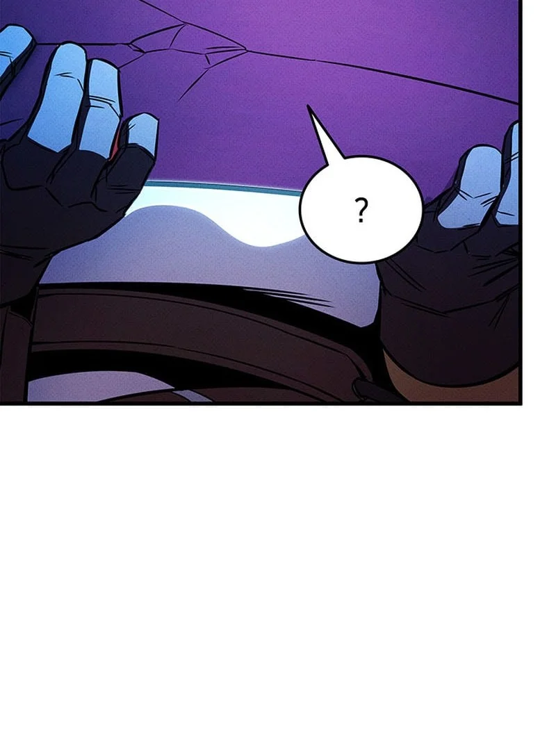 Chapter 225 - halaman 50