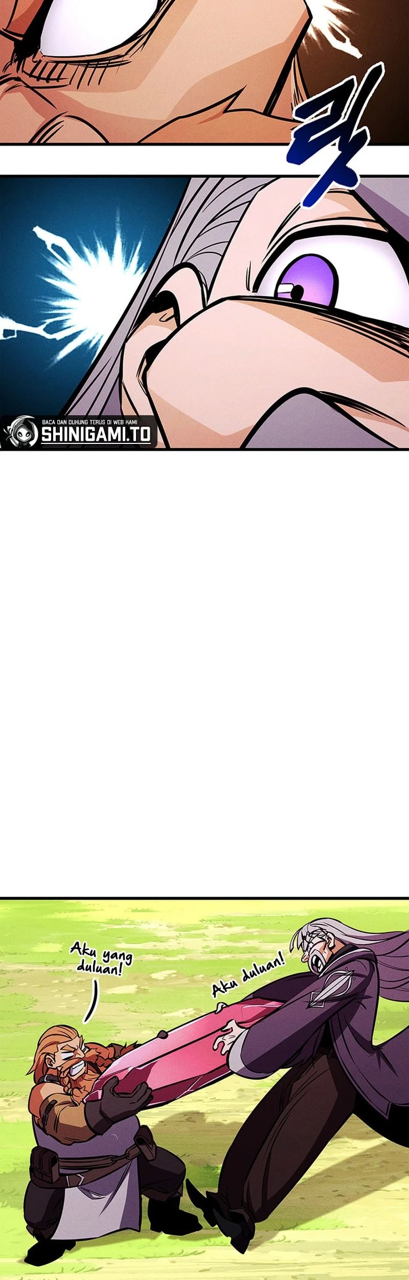 Chapter 225 - halaman 52