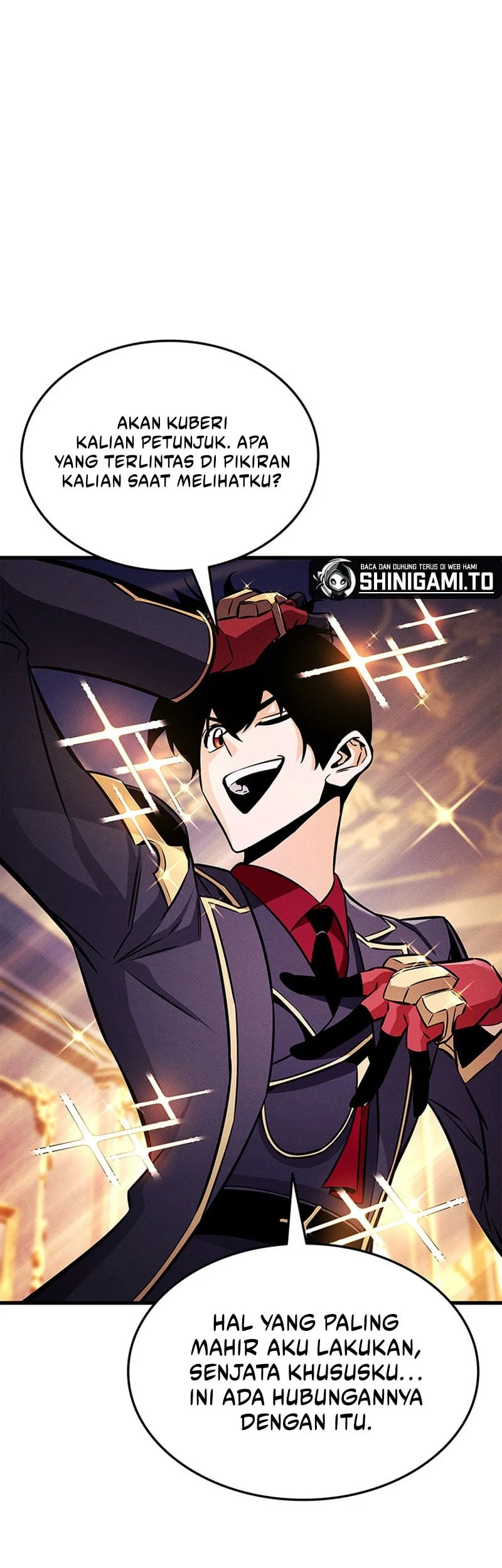 Chapter 225 - halaman 56