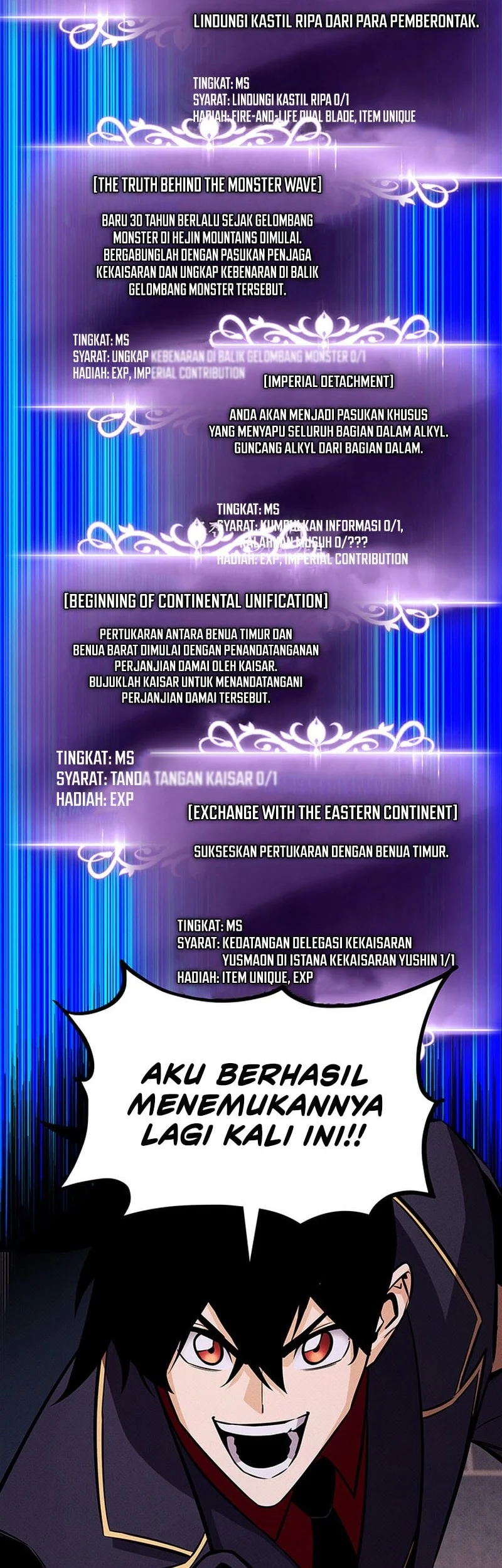 Chapter 225 - halaman 60