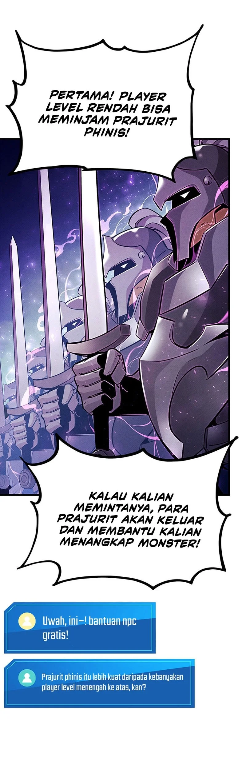 Chapter 225 - halaman 65