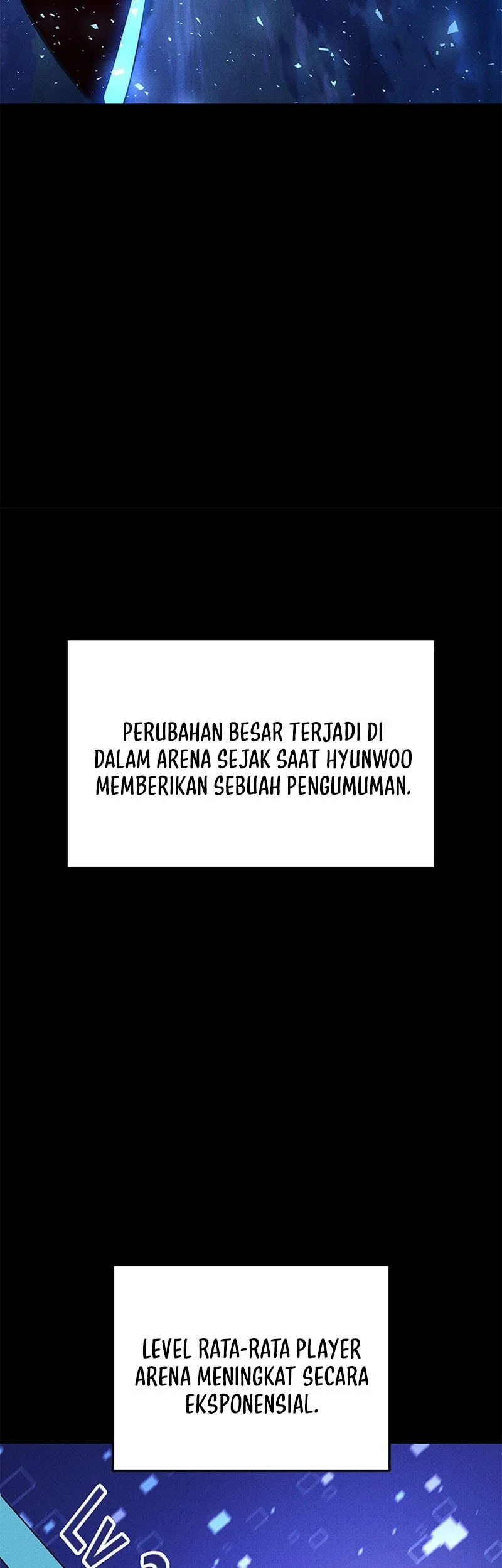 Chapter 225 - halaman 73