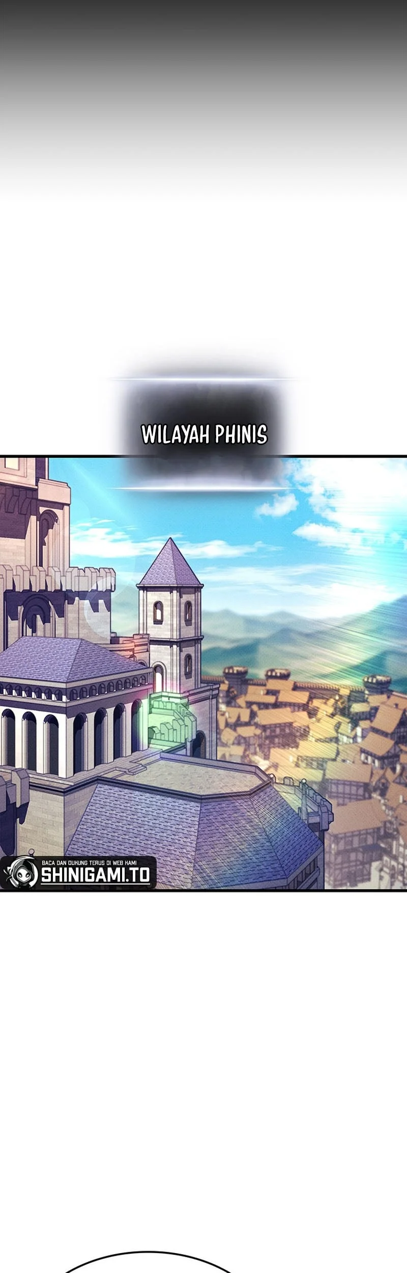 Chapter 225 - halaman 76