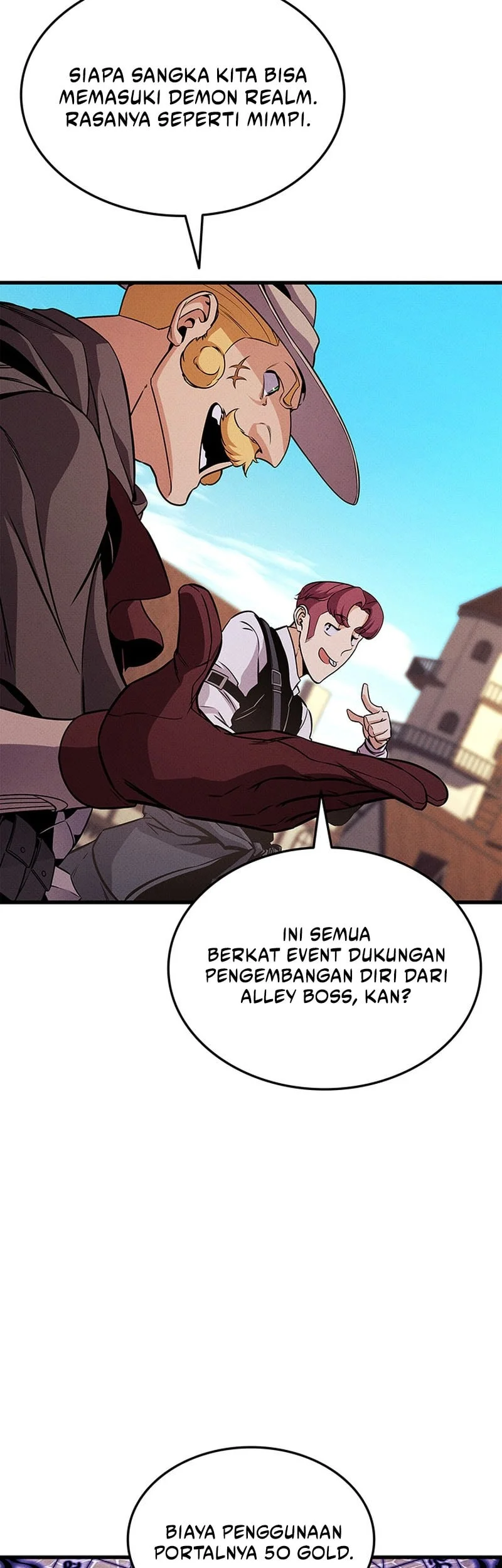 Chapter 225 - halaman 77