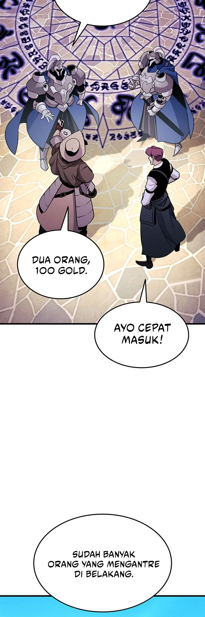 Chapter 225 - halaman 78