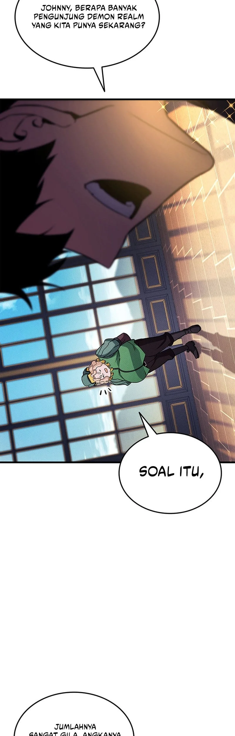 Chapter 225 - halaman 81