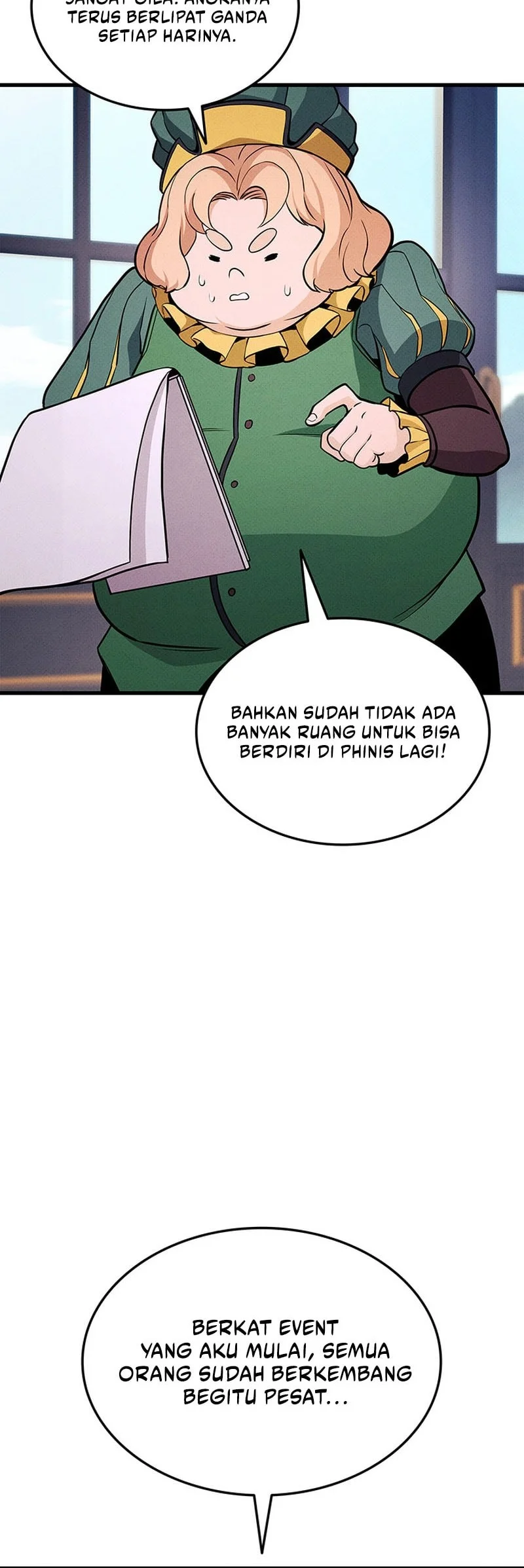 Chapter 225 - halaman 82