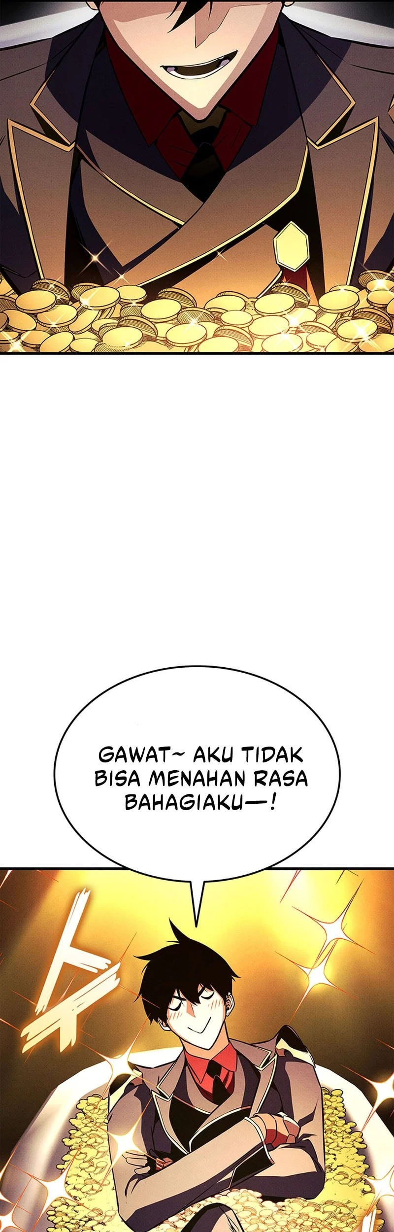 Chapter 225 - halaman 83