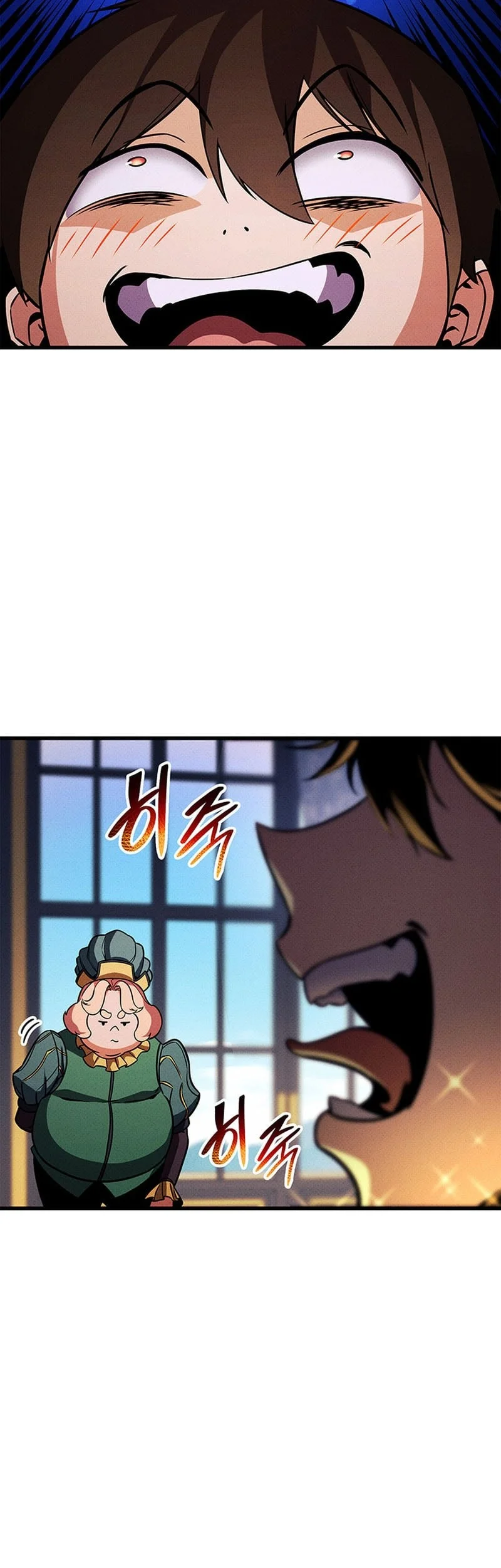 Chapter 225 - halaman 85