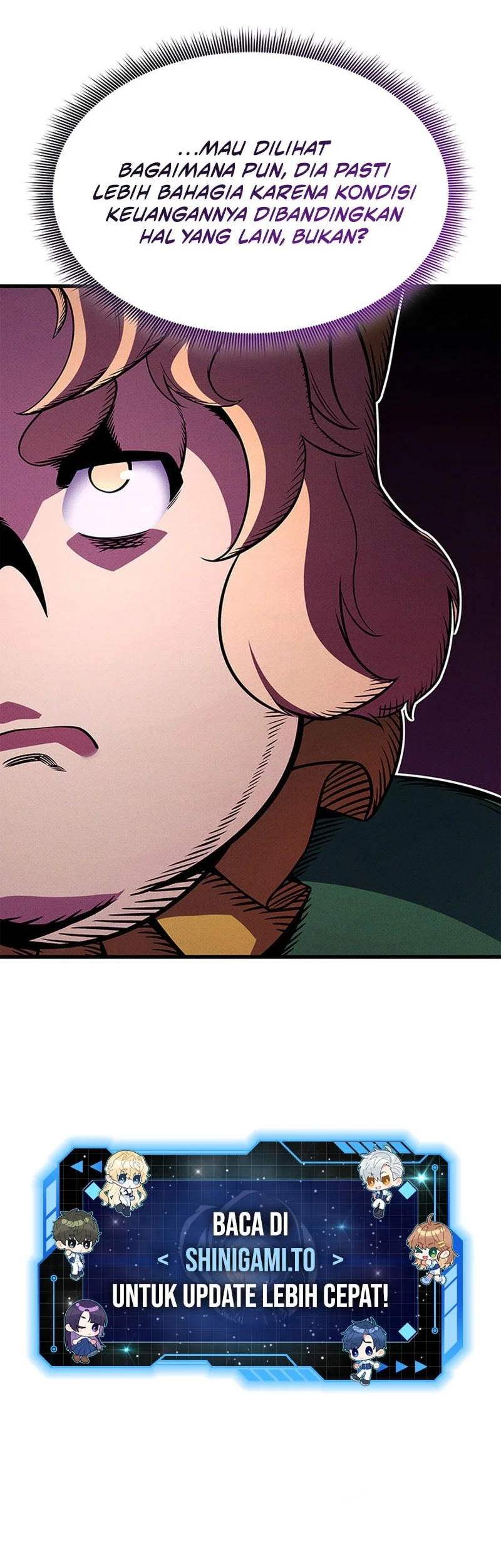Chapter 225 - halaman 86