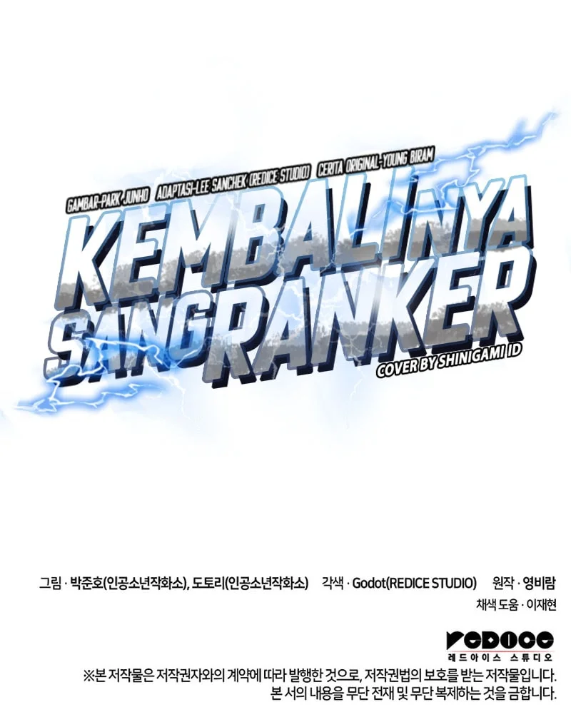 Chapter 225 - halaman 87