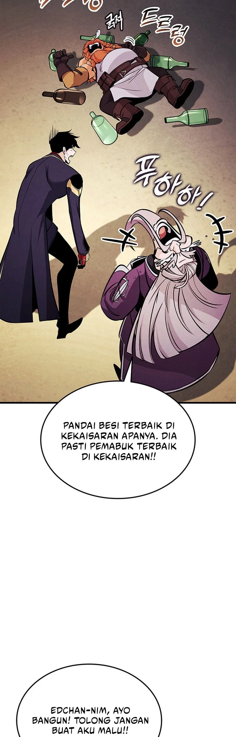 Chapter 225 - halaman 8