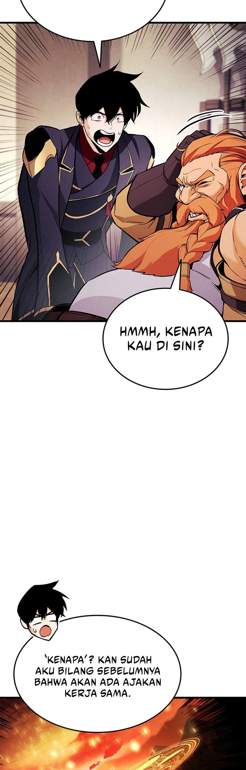 Chapter 225 - halaman 9