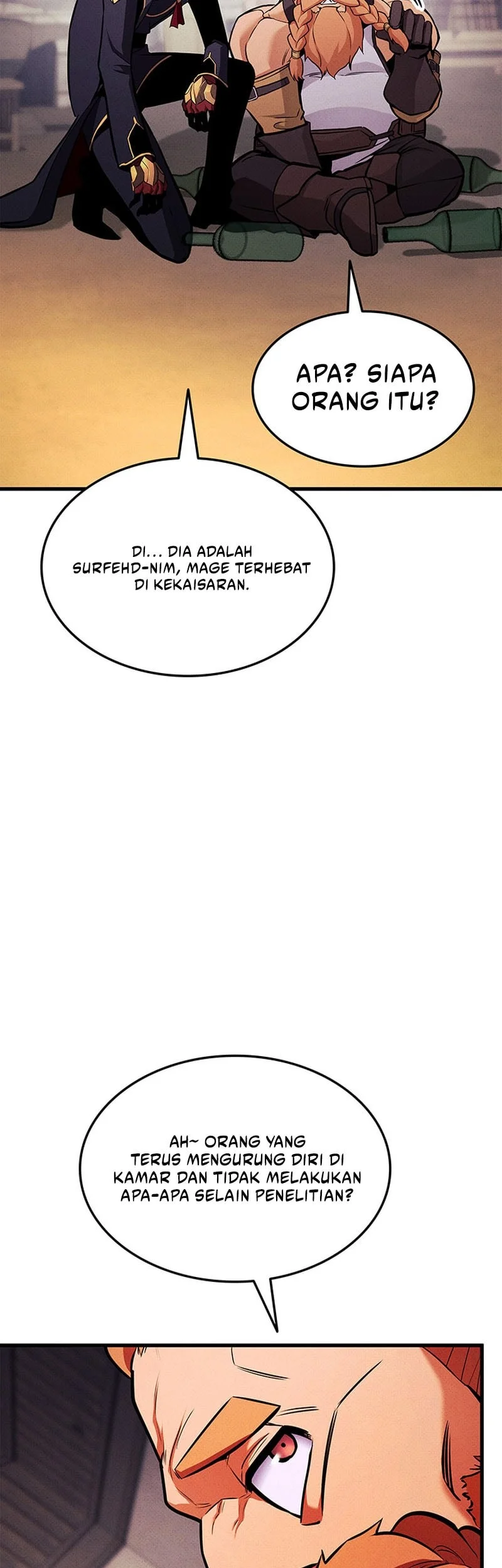 Chapter 225 - halaman 13