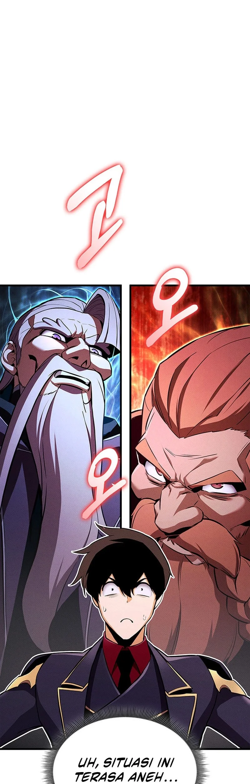 Chapter 225 - halaman 17