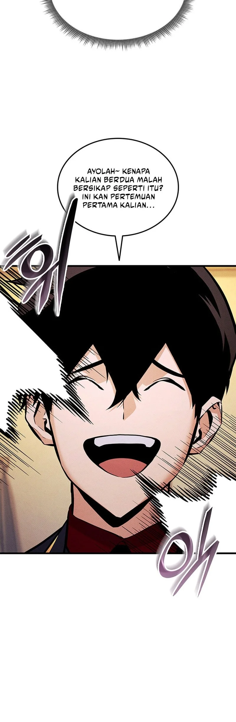 Chapter 225 - halaman 18