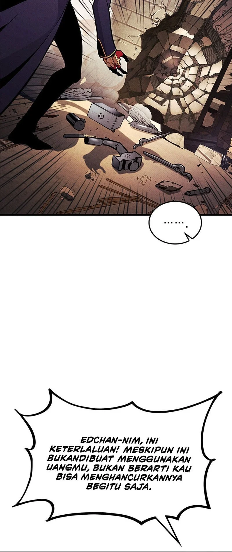 Chapter 225 - halaman 30