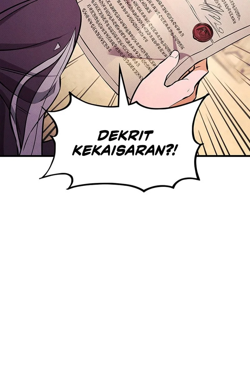 Chapter 225 - halaman 34