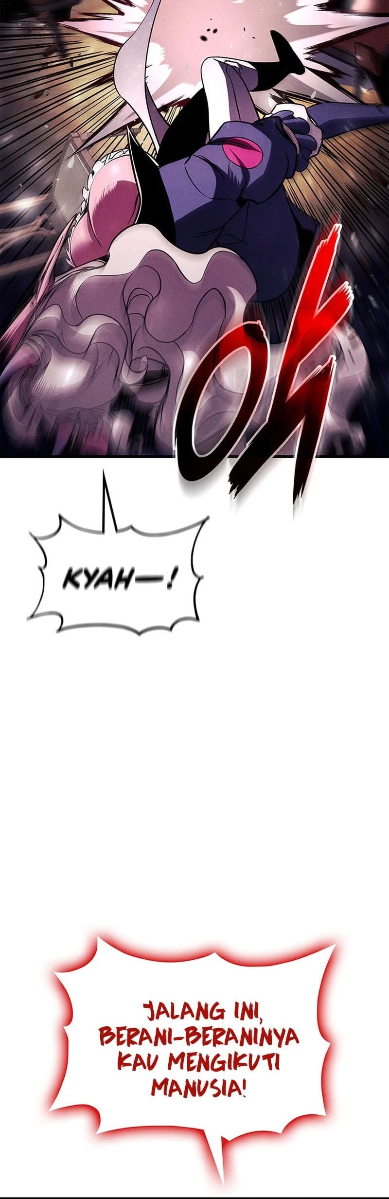 Chapter 226 - halaman 41