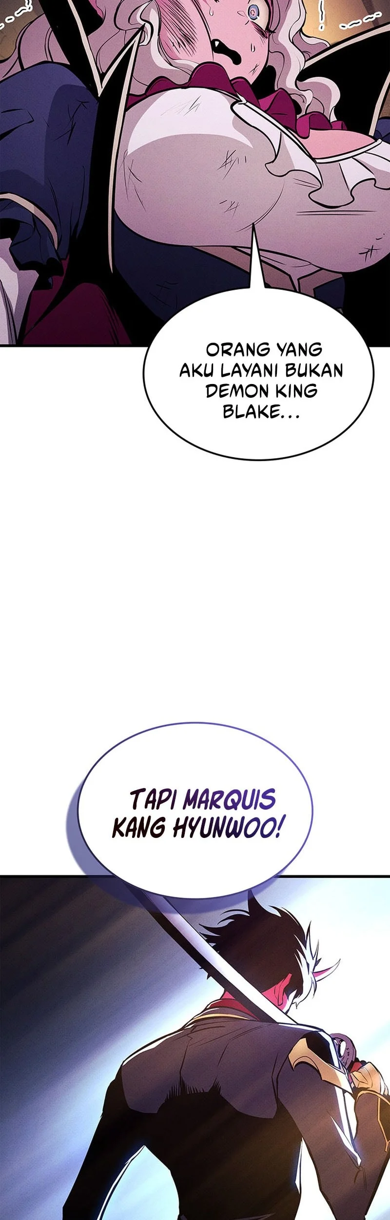 Chapter 226 - halaman 43