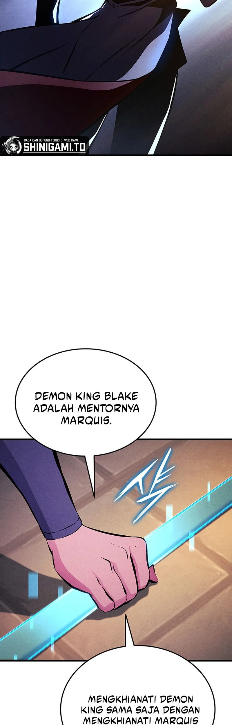 Chapter 226 - halaman 44