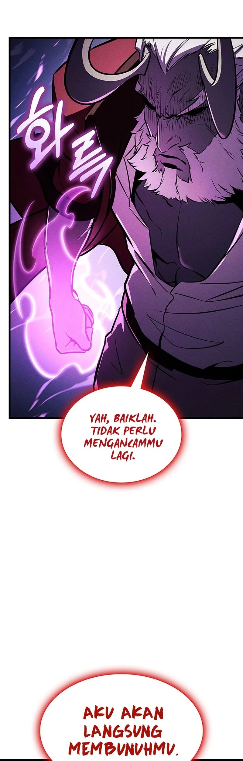 Chapter 226 - halaman 47