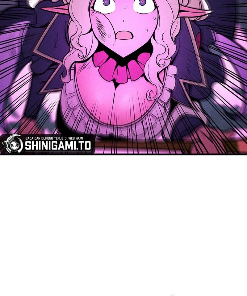 Chapter 226 - halaman 49