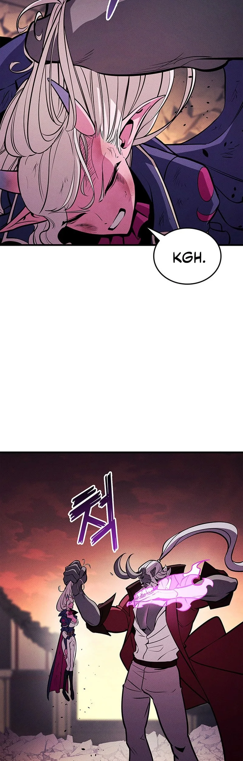 Chapter 226 - halaman 52