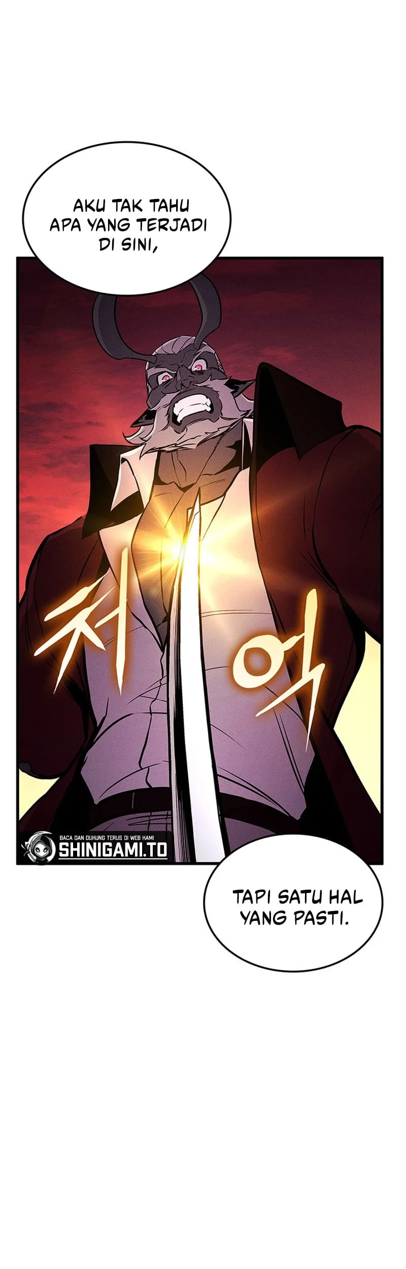 Chapter 226 - halaman 64