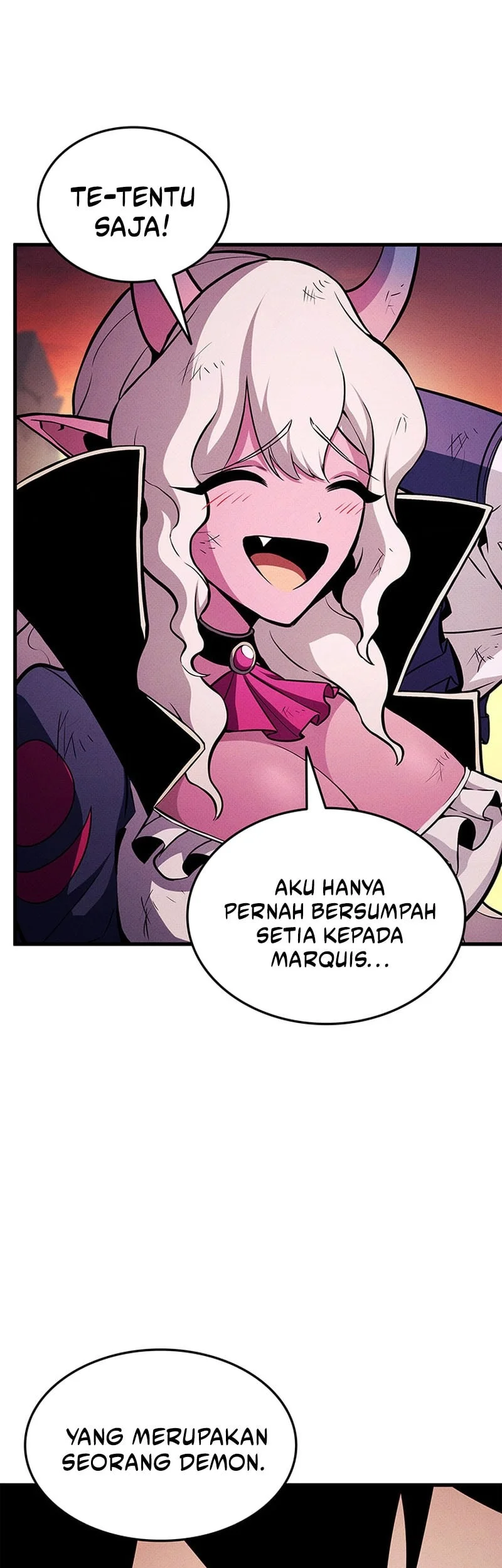 Chapter 226 - halaman 76