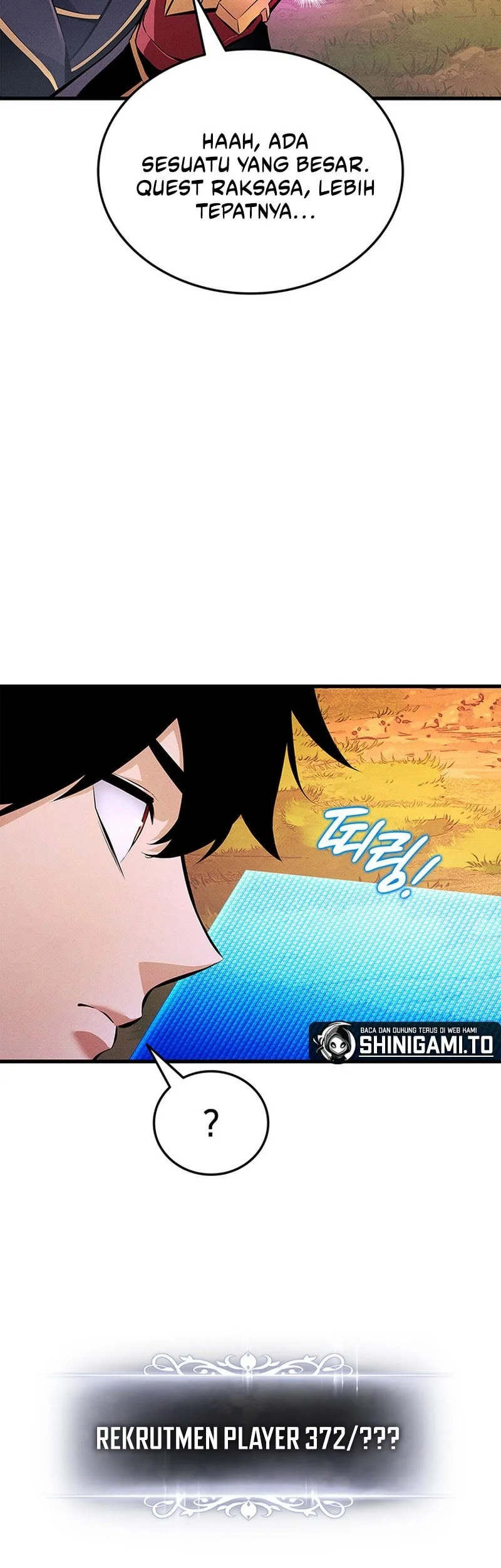 Chapter 226 - halaman 5