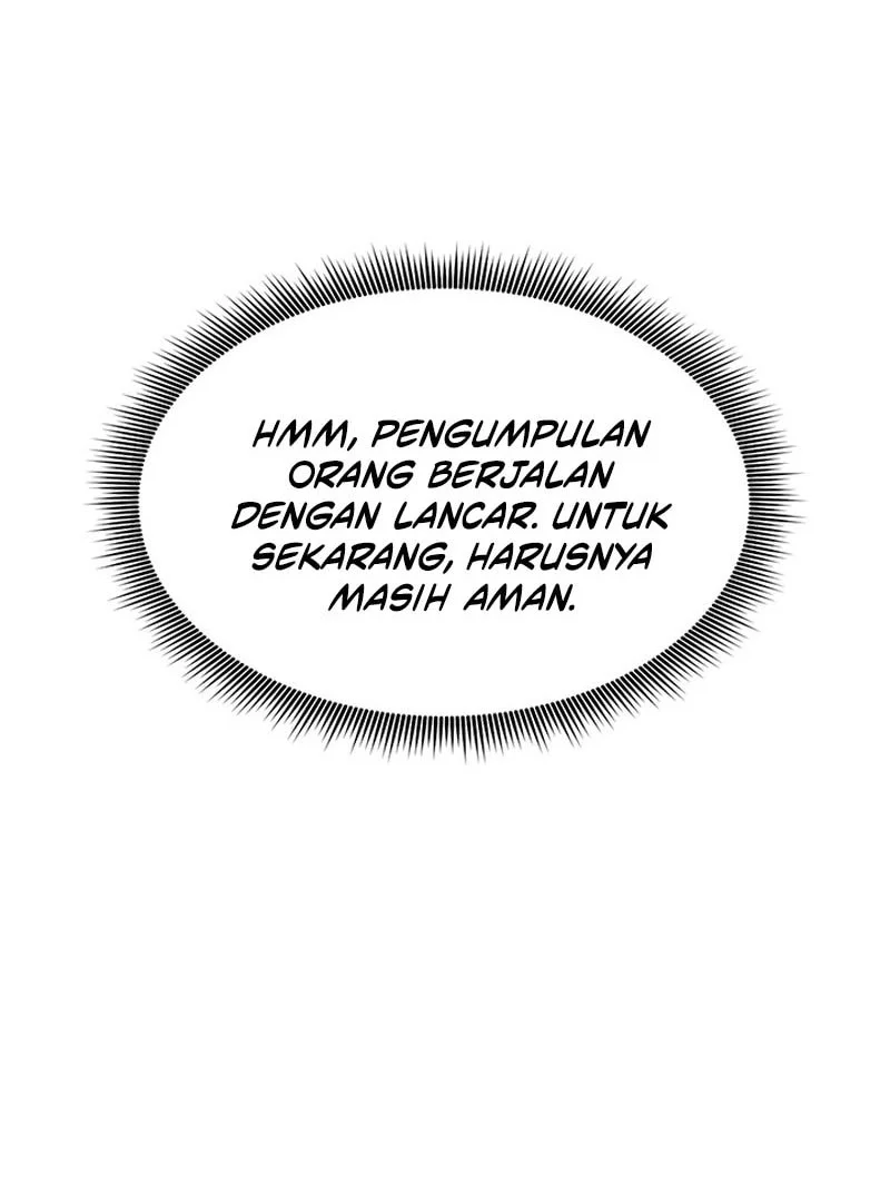 Chapter 226 - halaman 6