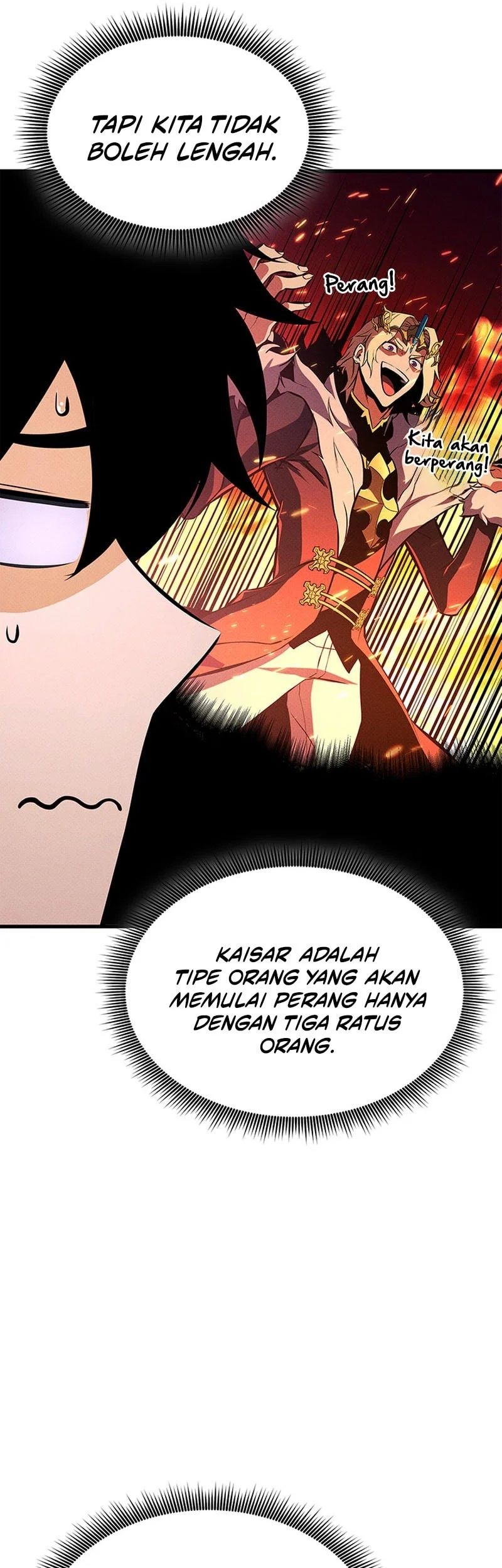 Chapter 226 - halaman 7